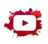 Youtube Tothom